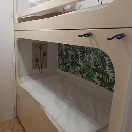 Avec Piscine Apartment Cavalaire-sur-Mer